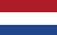 Netherlands company