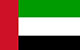UAE Free Zones Company